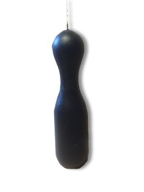 Leitold Kegel