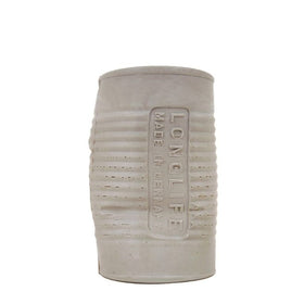 LongLife Dose Bohnen - 0