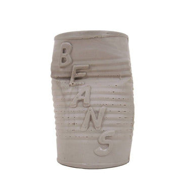 LongLife Dose Bohnen