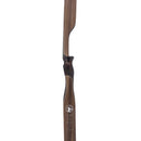 Bodnik Bows Nokoni LH 52", 40Lbs @ 28"-2