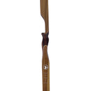 Bodnik Bows Mingo RH 50" , 40# @ 28"-2