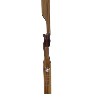 Bodnik Bows Mingo RH 50" , 40# @ 28" - 0