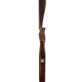 Bodnik Bows Slick Stick LH 58", 40Lbs @ 28" - 0