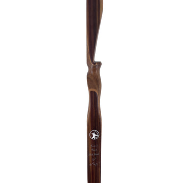 Bodnik Bows Slick Stick LH 58", 40Lbs @ 28" - 0