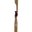 Bodnik Bows Kiowa RH 52", 40Lbs @ 28"-2