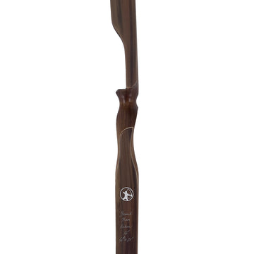 Bodnik Bows Nokoni RH 52",  50Lbs @ 28" - 0
