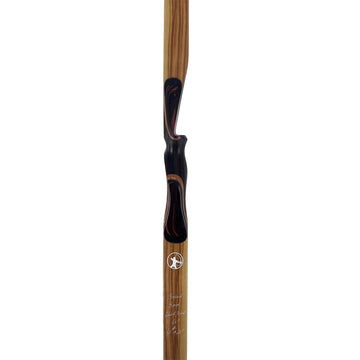Bodnik Bows Quick Stick LH 60", 45Lbs @ 28" - 0