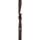 Bodnik Bows Slick Stick LH 58", 45Lbs @ 28"-2