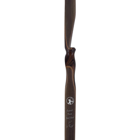 Bodnik Bows Slick Stick LH 58", 45Lbs @ 28" - 0