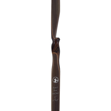 Bodnik Bows Slick Stick LH 58", 45Lbs @ 28" - 0