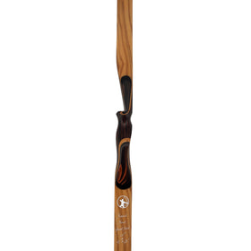Bodnik Bows Quick Stick RH 60", 50Lbs @ 28" - 0