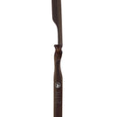 Bodnik Bows Nokoni RH 52", 45Lbs @ 28"-2