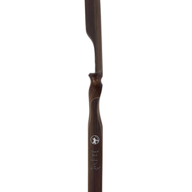 Bodnik Bows Nokoni RH 52", 45Lbs @ 28" - 0
