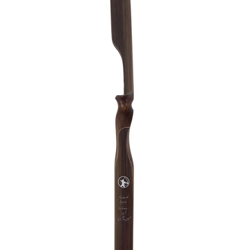 Bodnik Bows Nokoni RH 52", 45Lbs @ 28" - 0