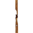 Bodnik Bows Mingo RH 50", 45 Lbs @ 28"-2
