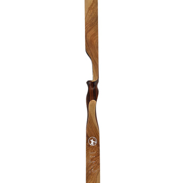 Bodnik Bows Mingo RH 50", 45Lbs @ 28" - 0