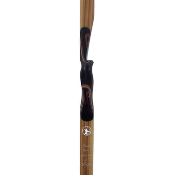 Bodnik Bows Quick Stick LH 60", 50Lbs @ 28" - 0
