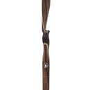 Bodnik Bows Slick Stick LH 58", 50Lbs @ 28"-2