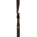Bodnik Bows Slick Stick Recurve LH 58", 55 pond @ 28"-2