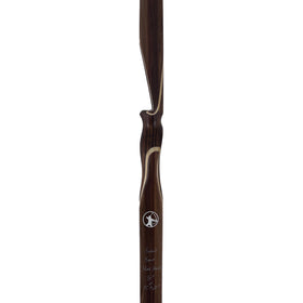 Bodnik Bows Slick Stick RH 58", 55Lbs @ 28" - 0