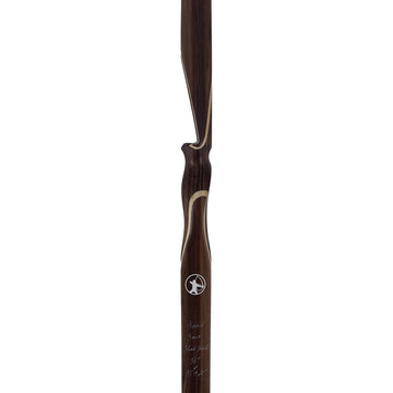 Bodnik Bows Slick Stick RH 58", 55Lbs @ 28" - 0
