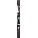 Bodnik Bows Henry Bodnik Signature Stick RH 62", 57Lbs @ 28"-2