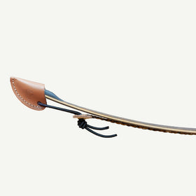 Bearpaw Sehnenhalter Standard - 0