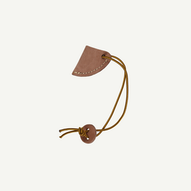 Bearpaw Sehnenhalter Standard