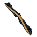 Archer’s Empire Bandit Mittelteil-4