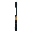 Archer’s Empire Bandit Mittelteil-8