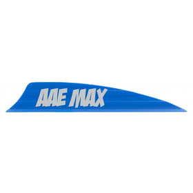 AAE Arizona Vane Max PM-2.0 Shield