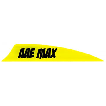 AAE Arizona Vane Max PM-2.0 Shield - 0