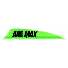 Kaufen neongrun AAE Arizona Vane Max PM-2.0 Shield