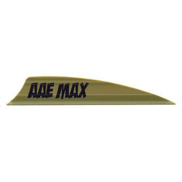Kaufen od-green AAE Arizona Vane Max PM-2.0 Shield