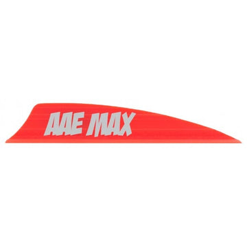 Kaufen rot AAE Arizona Vane Max PM-2.0 Shield