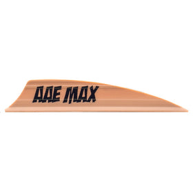 Kaufen sand AAE Arizona Vane Max PM-2.0 Shield