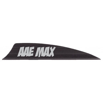 Kaufen schwarz AAE Arizona Vane Max PM-2.0 Shield