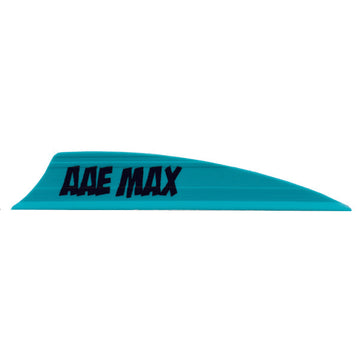 Kaufen teal AAE Arizona Vane Max PM-2.0 Shield