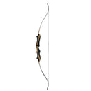 Archer’s Empire Bandit Take Down-8