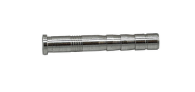 Partizan Extreme Aluminium Insert 26 Grs