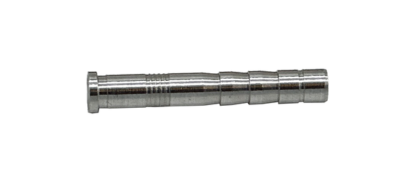 Partizan Extreme Aluminium Insert 26 Grs