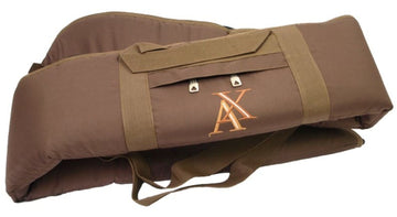 AmbioriX Bogentasche