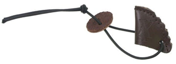 AmbioriX Sehnenhalter