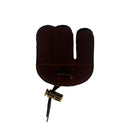 Archers Empire Leder Tab-3