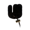 Archers Empire Leder Tab-4