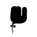 Archers Empire Leder Tab-6