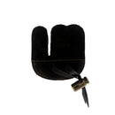 Archers Empire Leder Tab-5