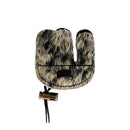 Archers Empire Leder Tab-1