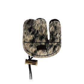 Archers Empire Leder Tab