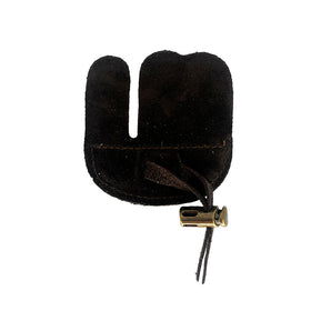 Archers Empire Leder Tab - 0